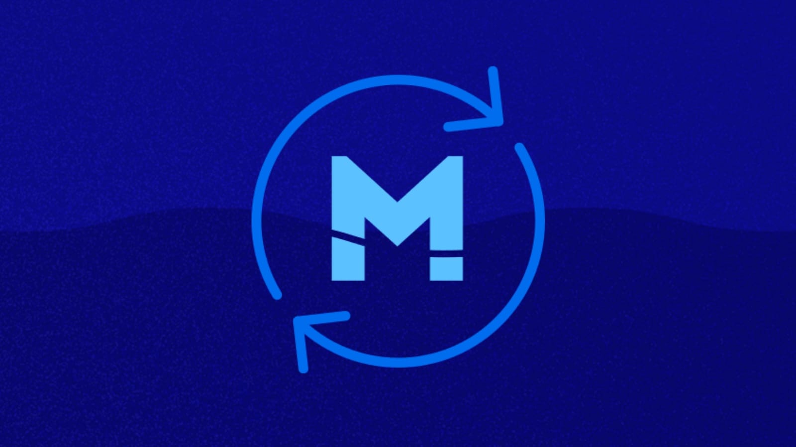 Magellan AI brings Nielsen's local market data to podcast attribution