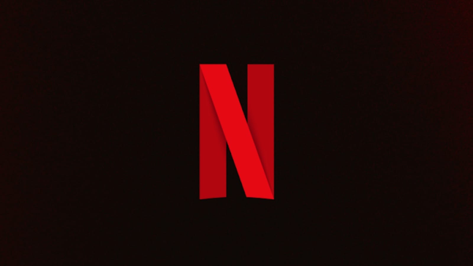 Netflix Ads gets Amazon audiences, Yahoo signals, and its own conversion API