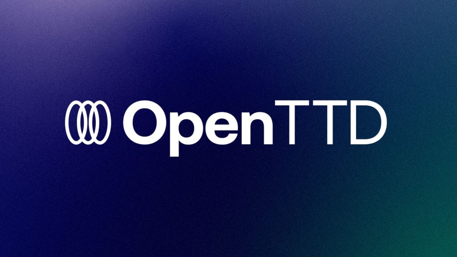 The Trade Desk opens its ecosystem to everyone with OpenTTD