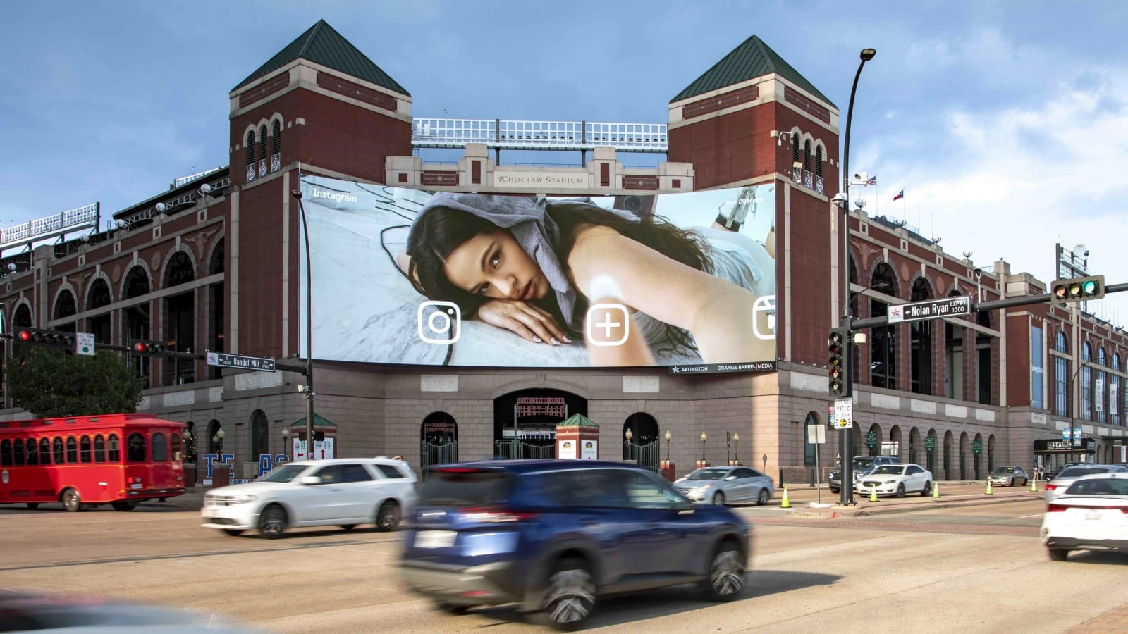 VIOOH adds 2,281 urban US screens and 6.3bn monthly impressions via OBM deal