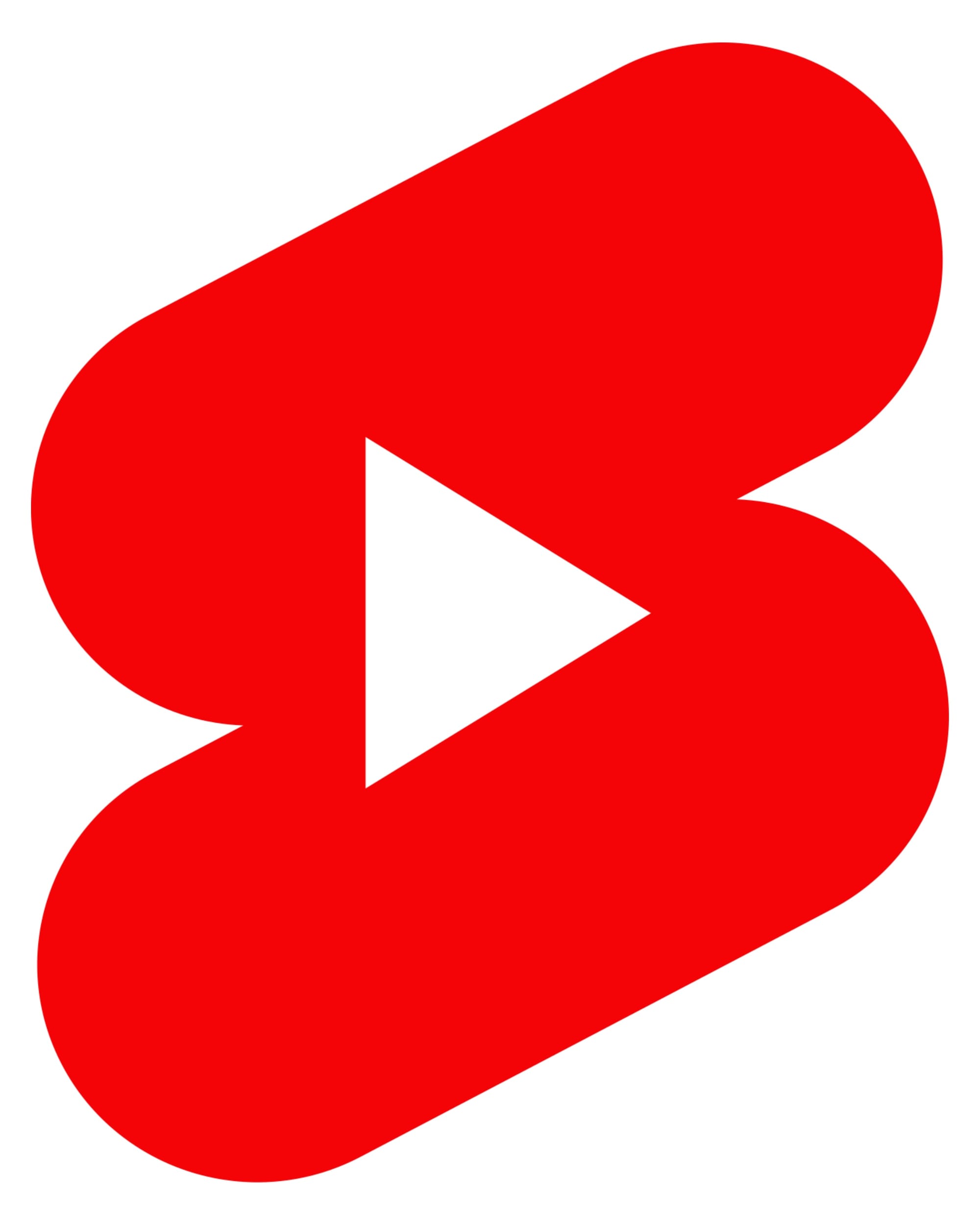 YouTube tests AI that turns someone else's Short into a brand new video