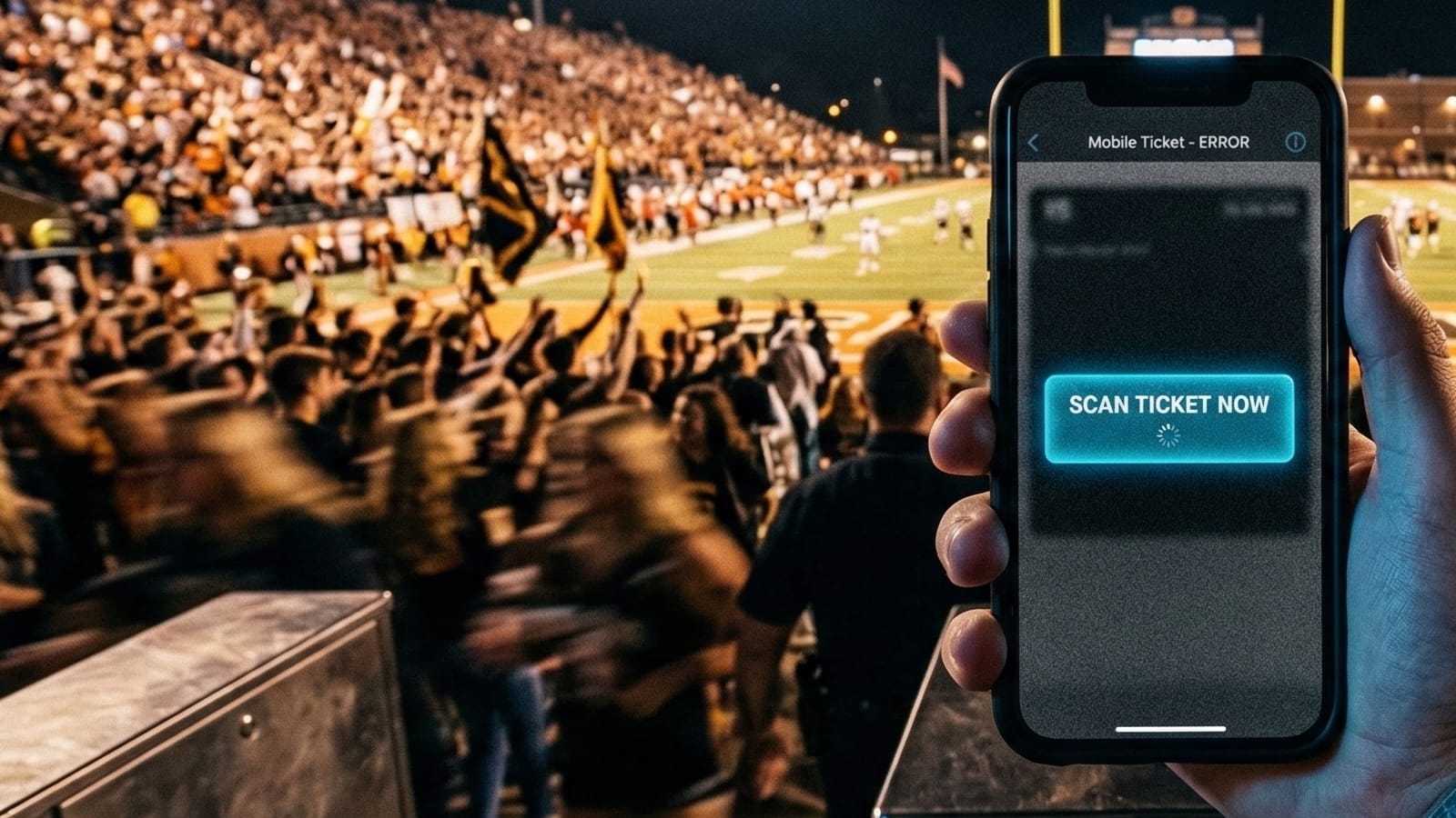 PlayOn Sports hit with $1.1M fine for forcing students to accept tracking
