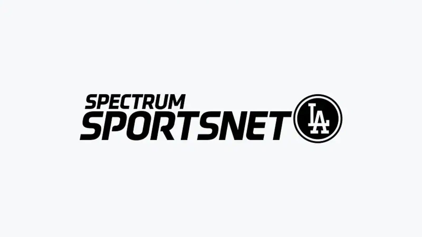 Fubo finally gets Dodgers: SportsNet LA deal lands just in time for MLB 2026