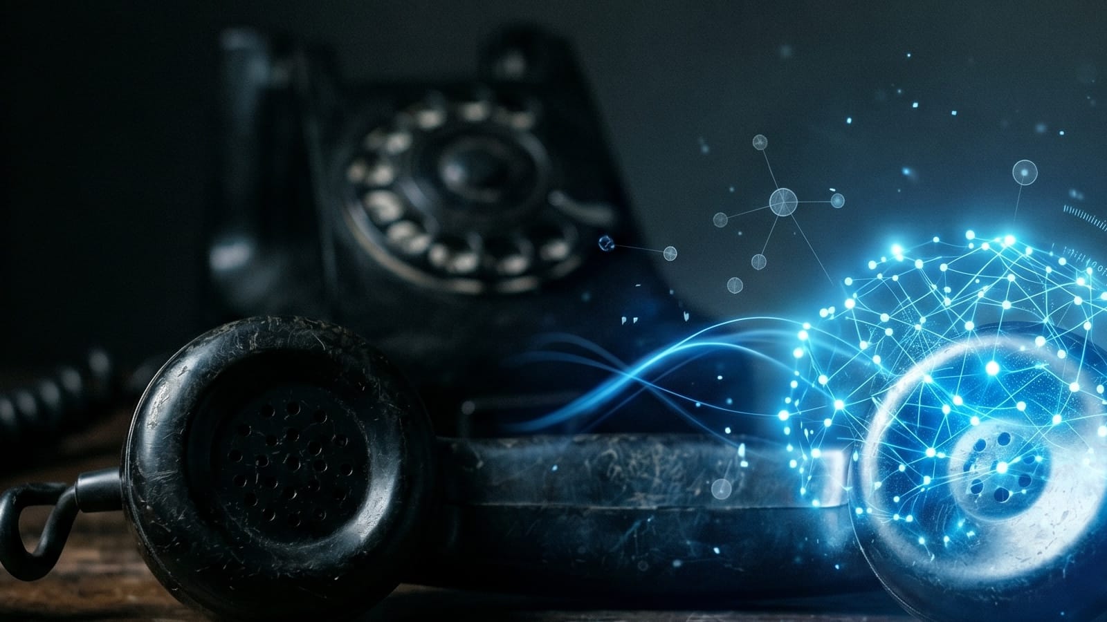 Google Ads now uses AI to qualify phone call leads