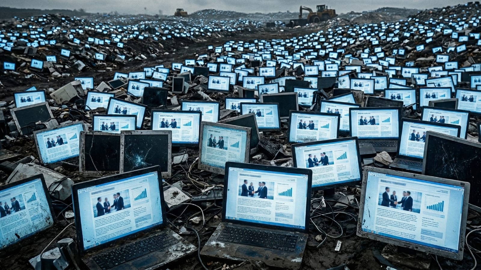 IAS opens beta for tool that blocks low-quality AI content near ads