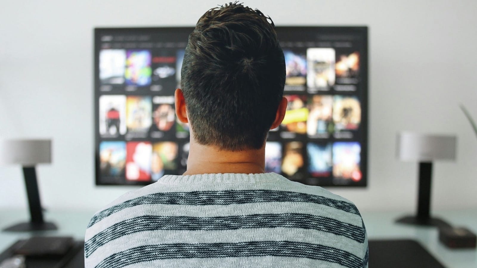 Moloco targets app marketers on the big screen with AI performance CTV