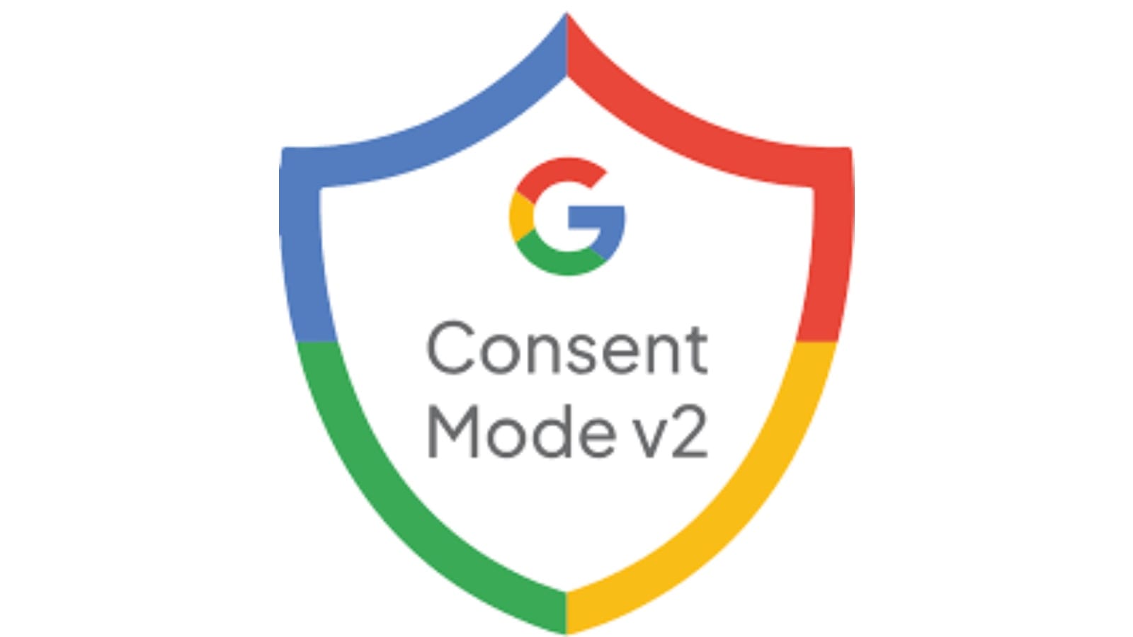 Consent Mode V2 enforcement is silently breaking Google Ads conversions