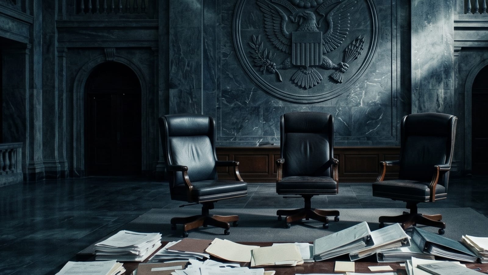 FTC sues WPP, Publicis, and Dentsu over brand safety collusion