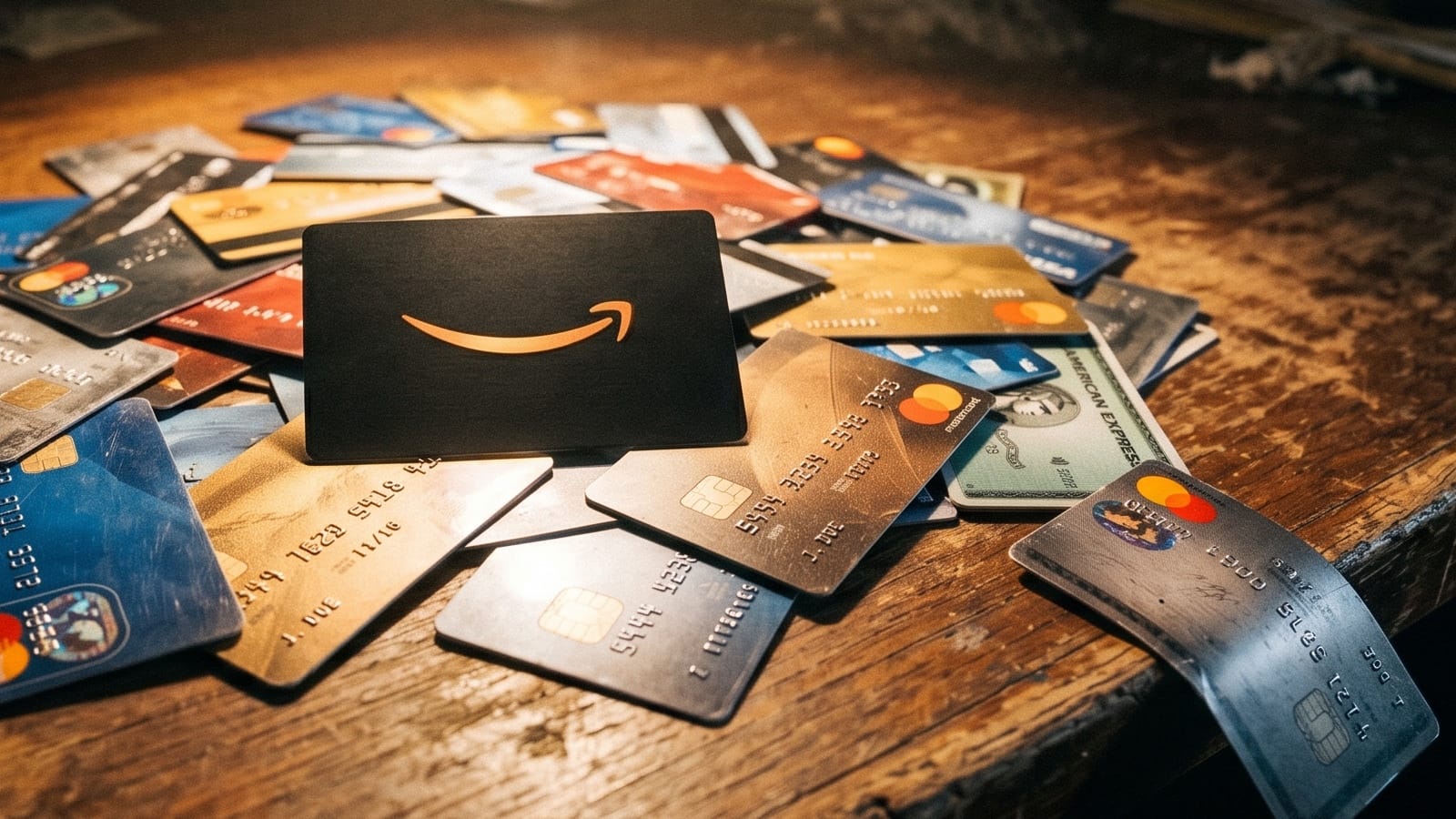 Amazon Ads delays advertiser payment overhaul to August after pushback