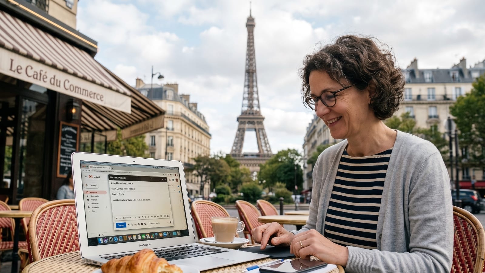 CNIL's final rules on email tracking pixels are here - what changes