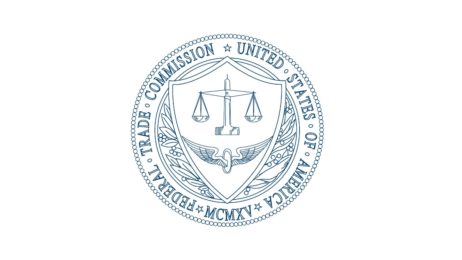 FTC's 2026-2030 plan puts Big Tech, kids' data, and ad fraud in the crosshairs