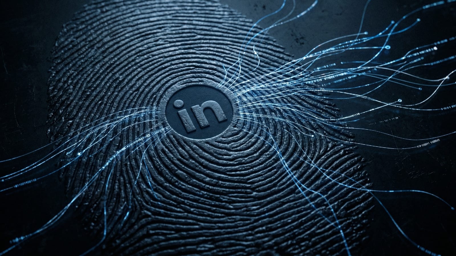 LinkedIn hit with class action over hidden browser scan of 6,000 extensions