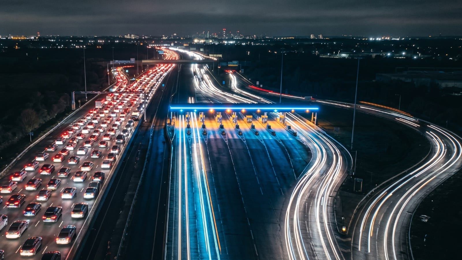 Amazon gives away the tool that fixes programmatic's QPS waste problem