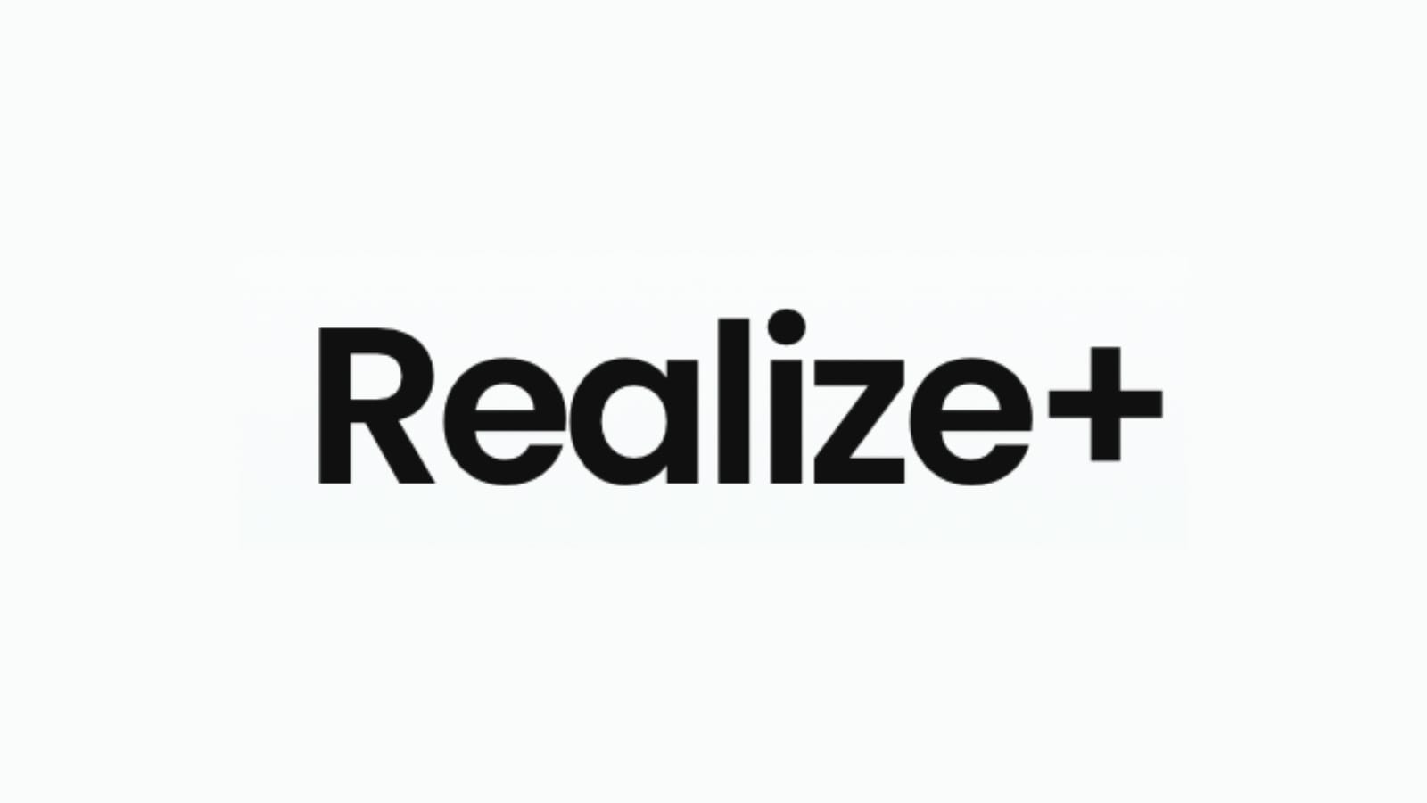 Taboola Realize+ agentic AI platform logo for open web performance advertising