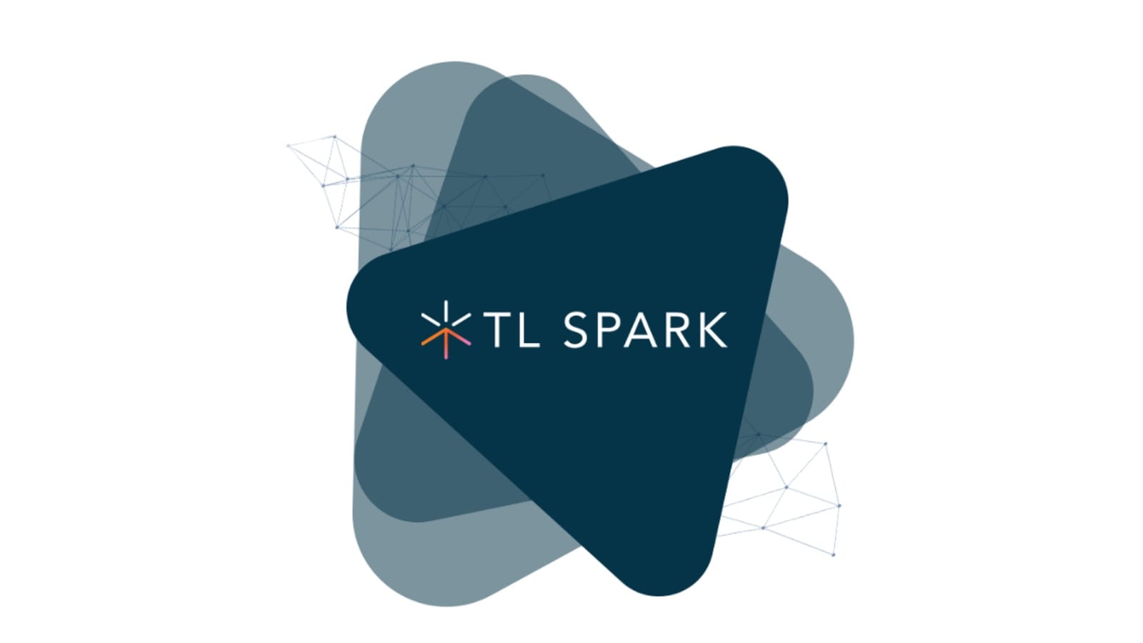 TL Spark
