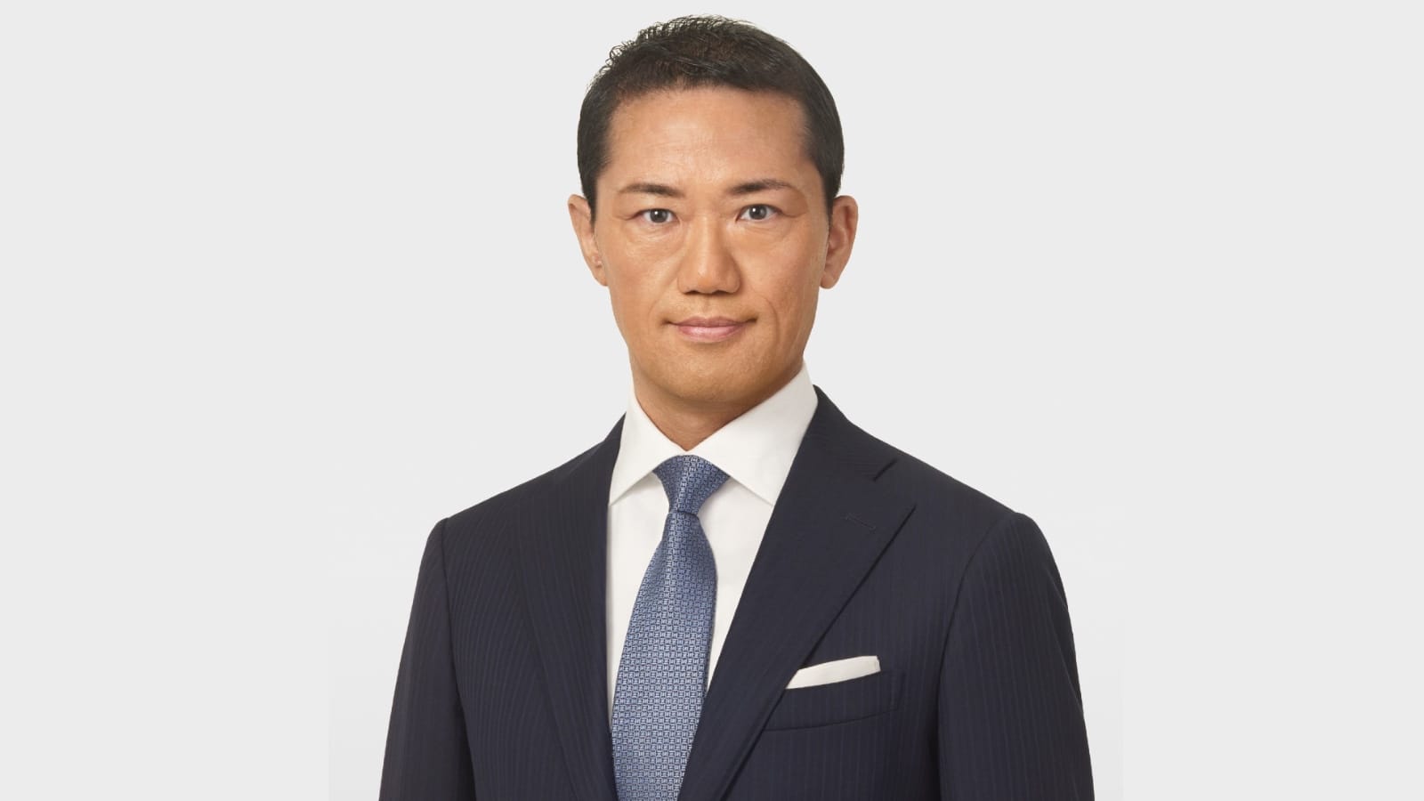 Takeshi Sano takes the helm at dentsu after a turbulent year