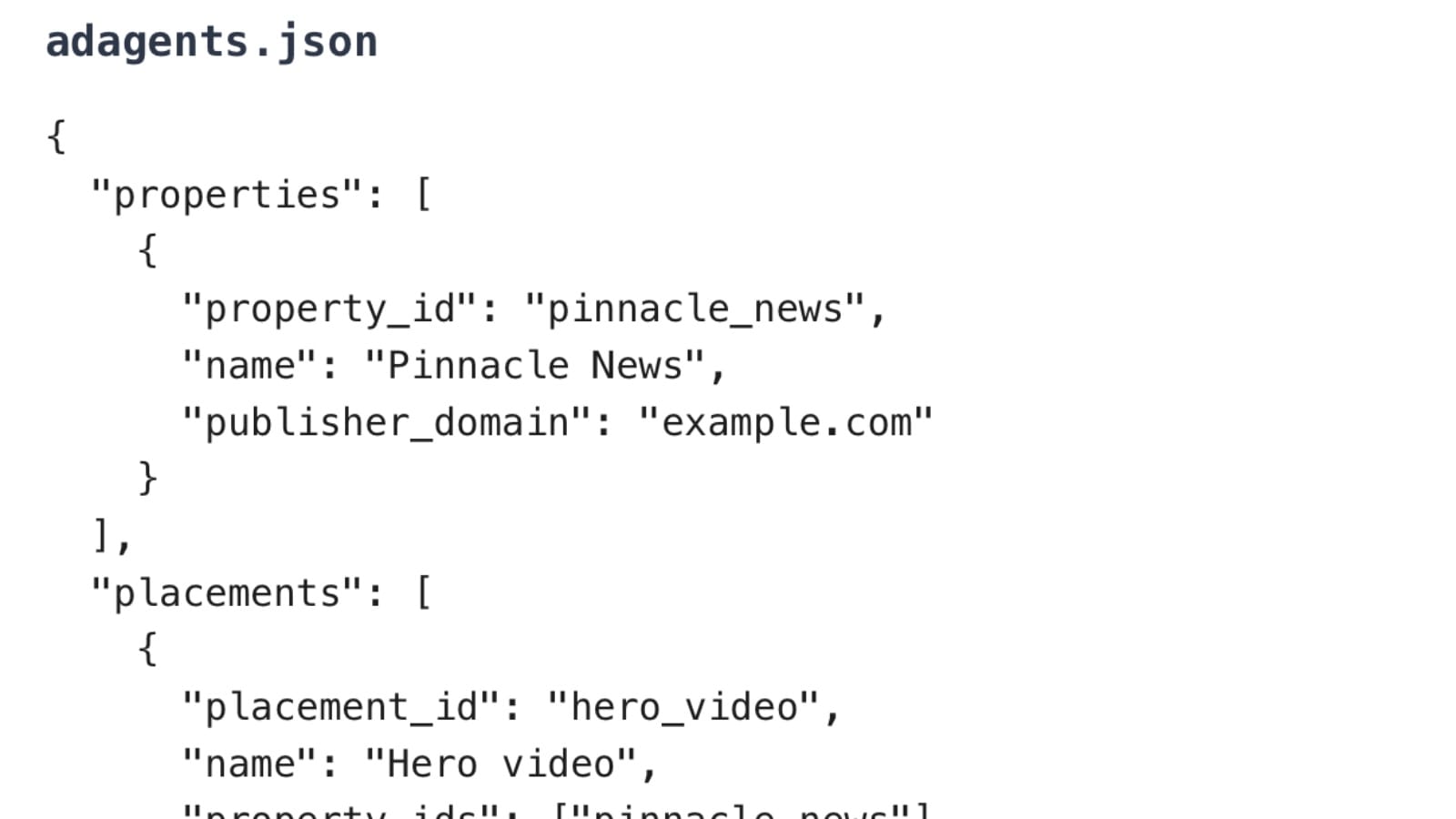 adagents.json
