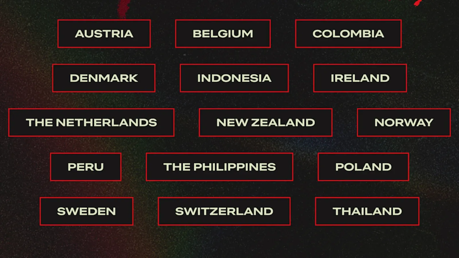 Netflix 2026 upfront: 250M viewers, AI agents, and 15 new ad markets