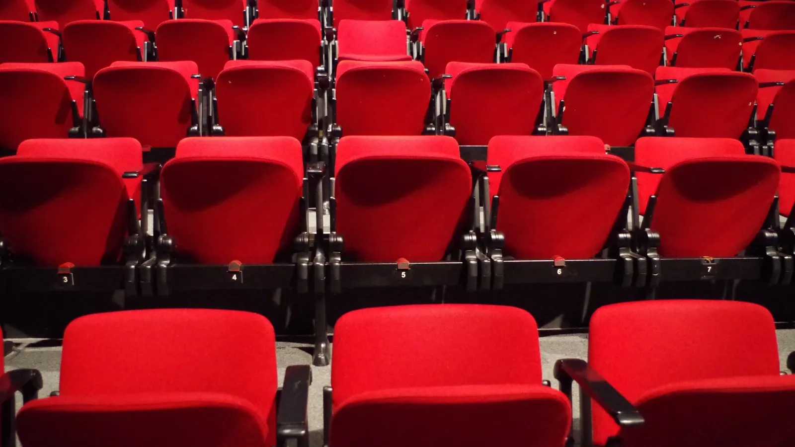 Upfronts, OpenAI ads, and Amazon's commerce push reshape ad industry