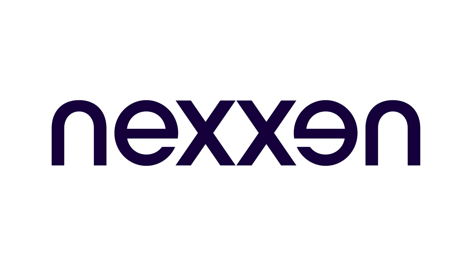 Nexxen 