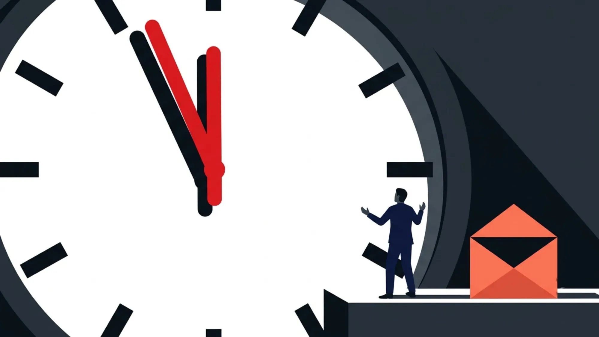 TikTok Shop forces sellers to answer disputes in 24 hours or lose refund