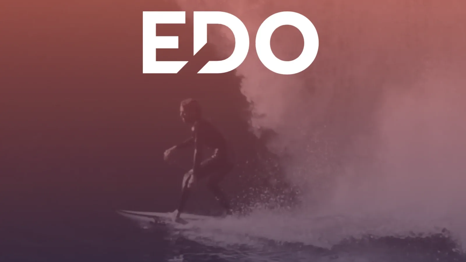 EDO launches Ad EnGage Optimize to cut wasted TV ad spend