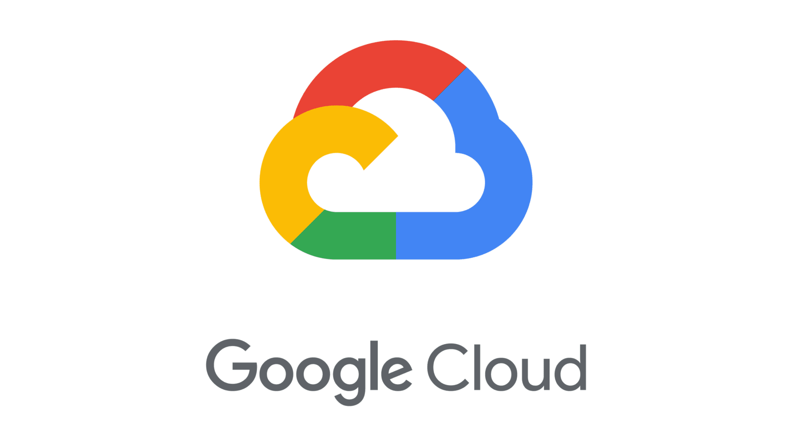 Google's gigawatt gamble: the Meitner Energy Center Texas data center