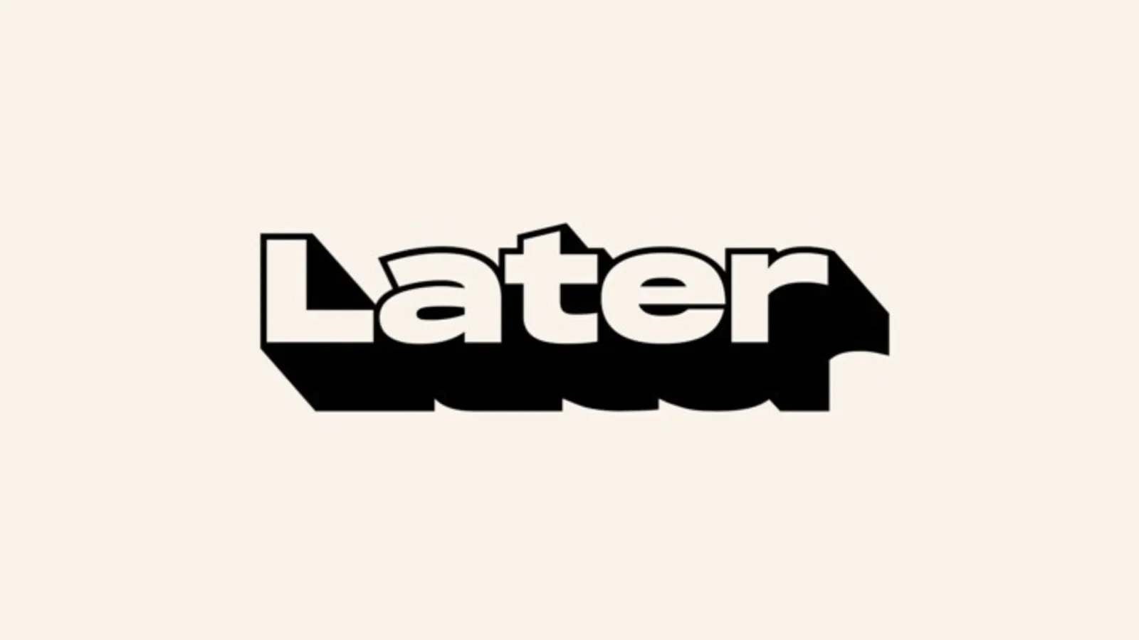 Later launches creator AEO, tracking influencer impact on LLM brand visibility