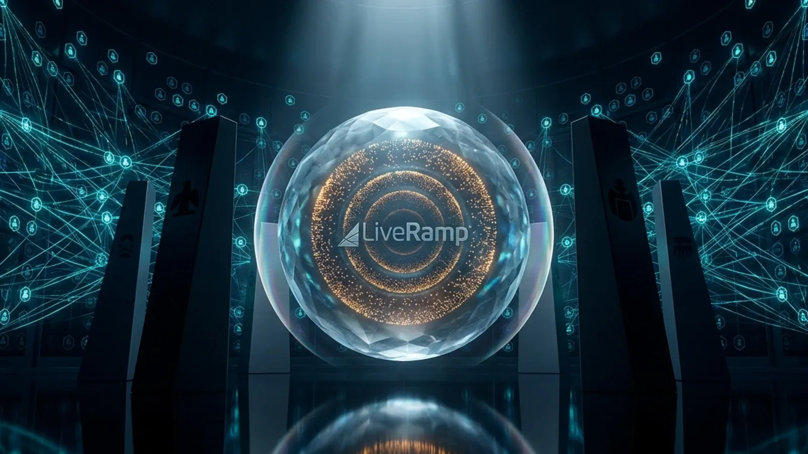 LiveRamp-Publicis deal: what the SEC filing reveals about data, equity, and neutrality