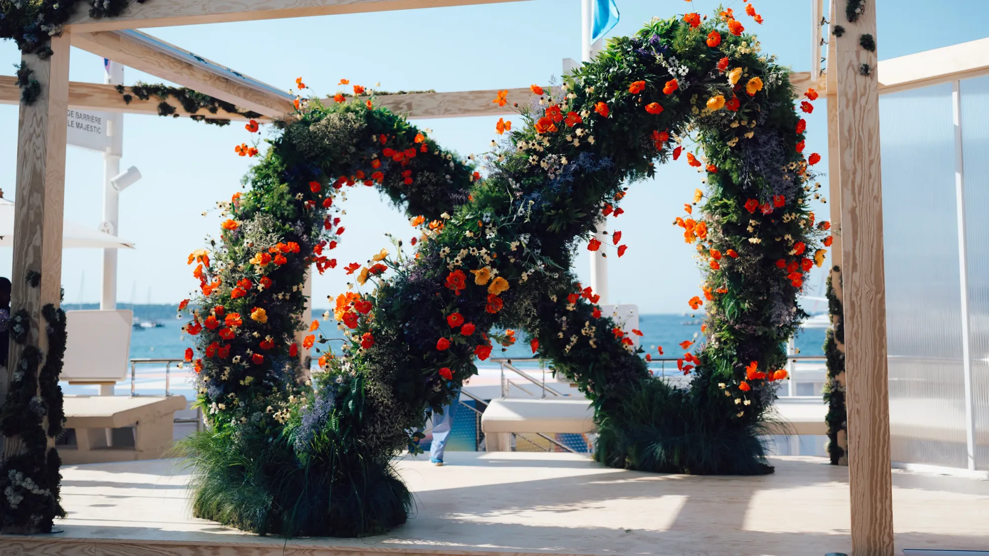 Meta ad spend returns $4.13 per dollar as AI creative tools roll out at Cannes