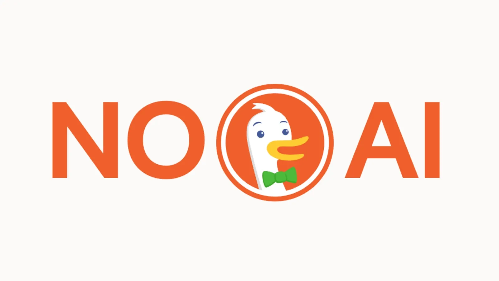 DuckDuckGo US installs jump 18% after Google IO - users are done waiting