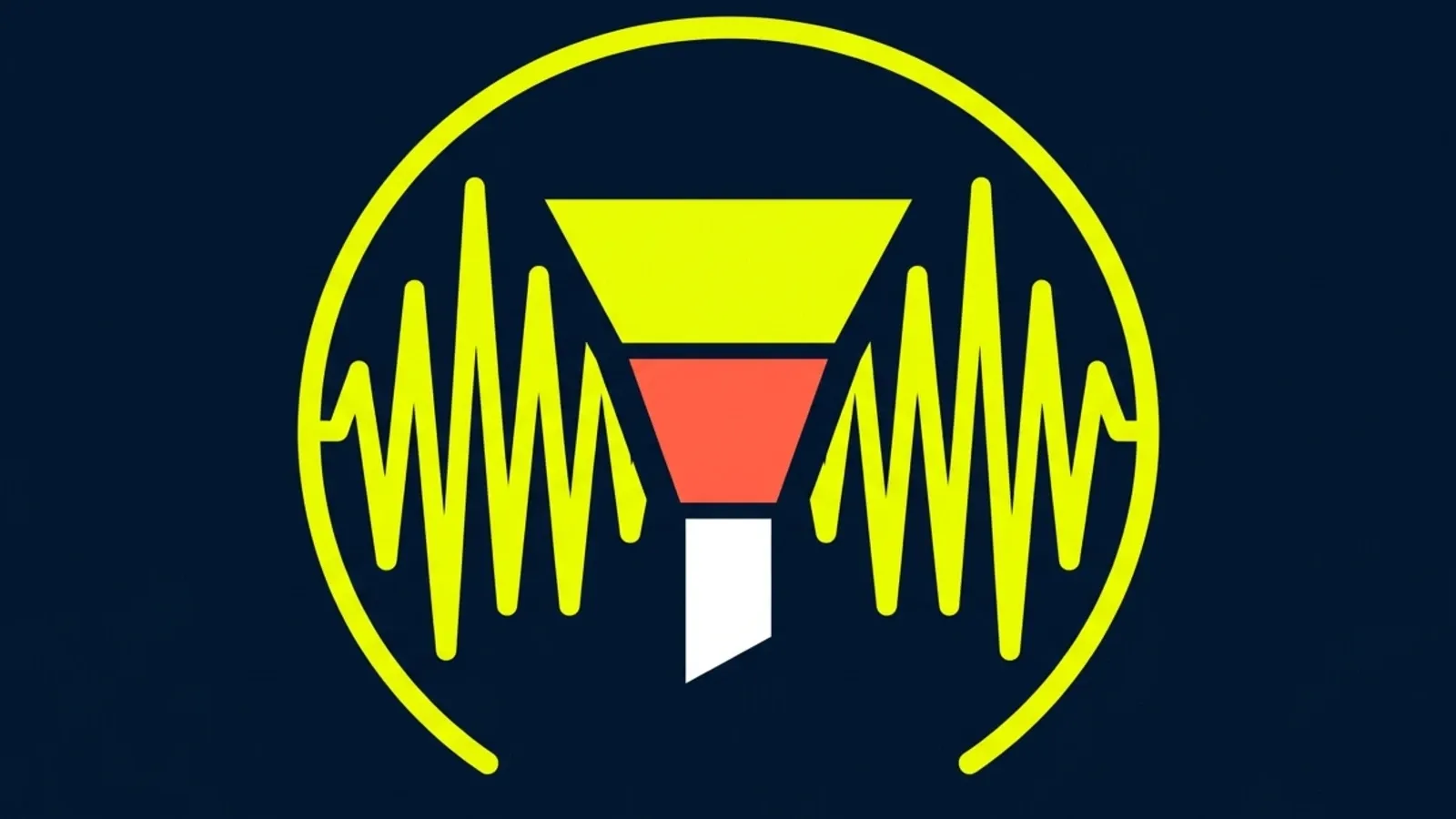 Podcast ads convert at 5.22% - what Magellan AI's Q1 data actually shows
