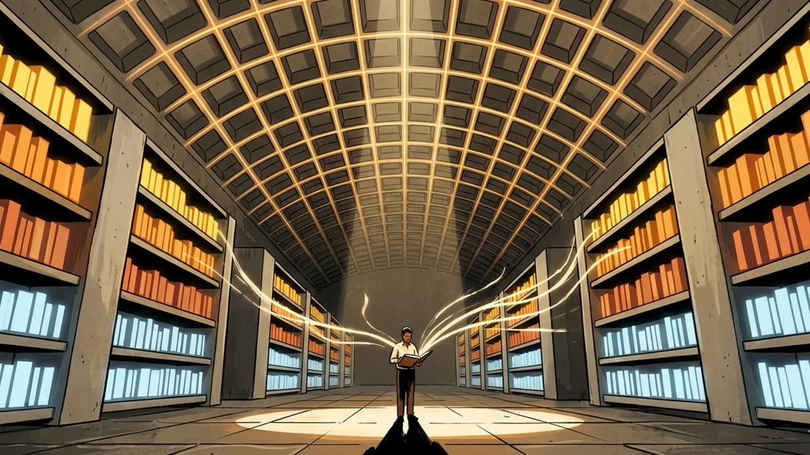Google and Schema.org finally show how the web uses structured data