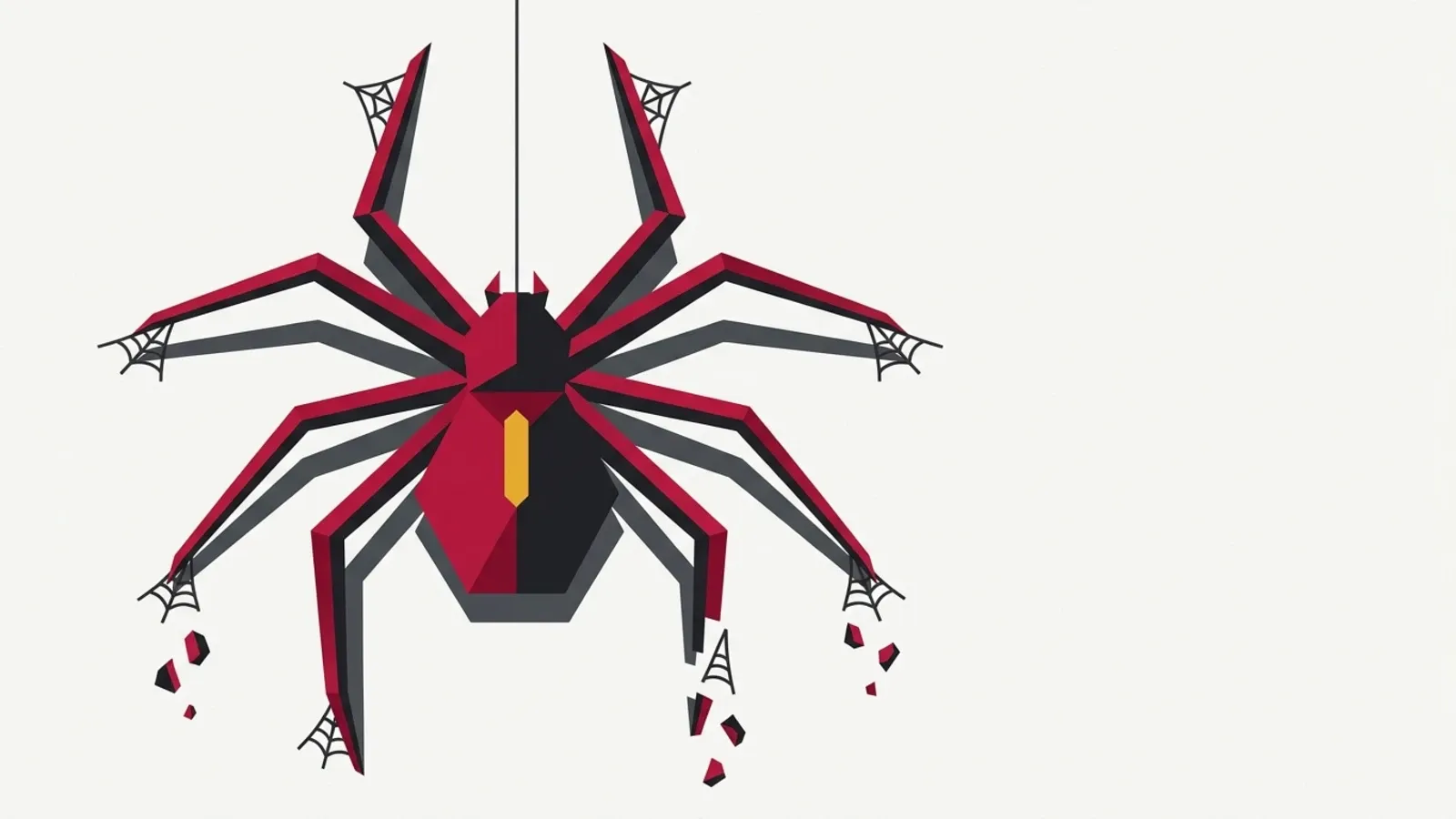 Google's June 2026 spam update is live - what it hits and why it matters
