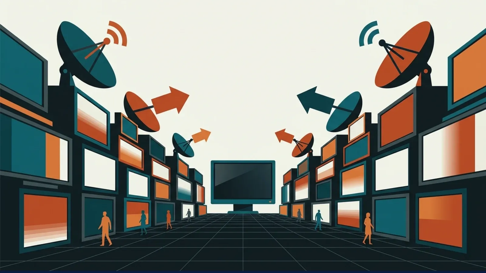 PubMatic's Creator Marketplace opens programmatic CTV to independent creators