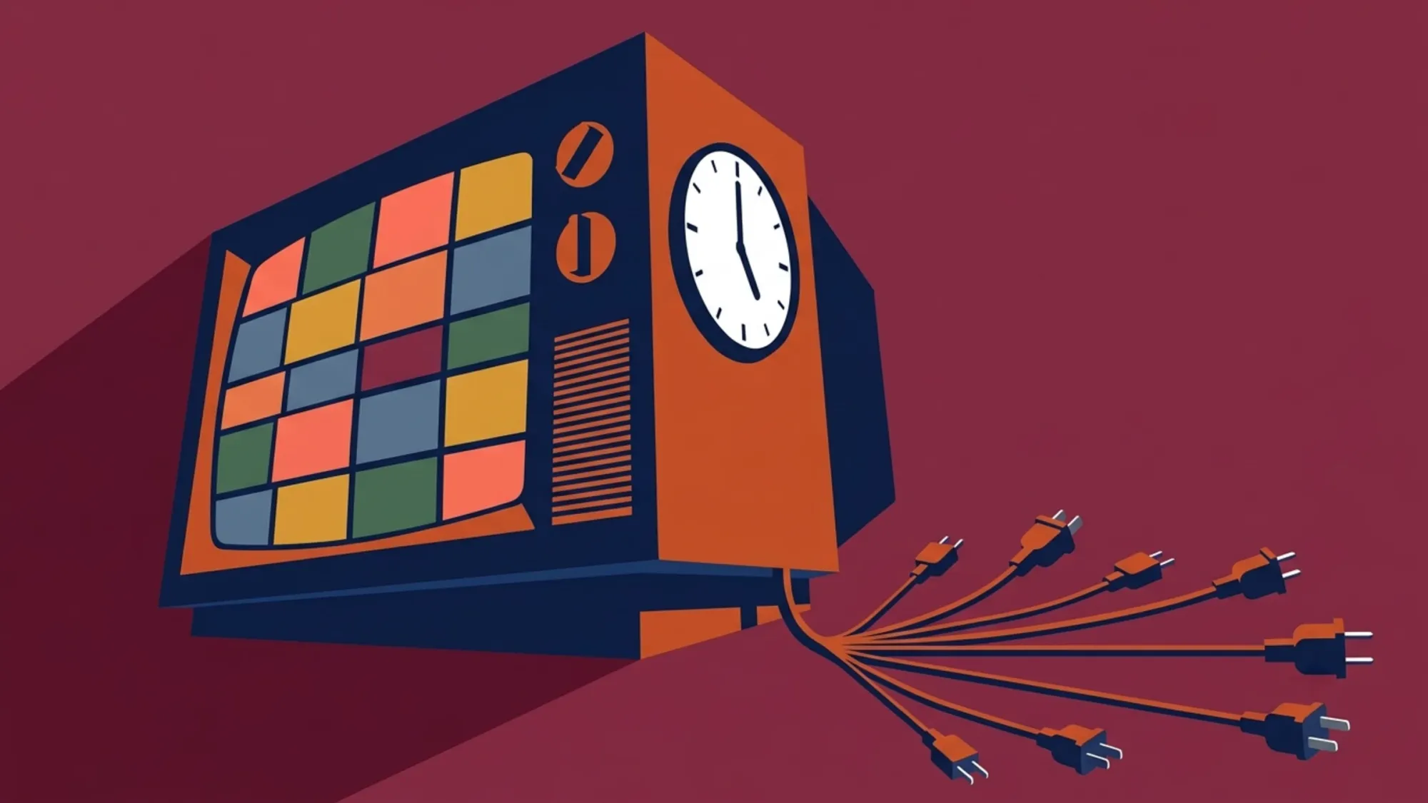TiVo report: daily viewing jumped nearly 1 hour to 5.2 hours in Q4 2025