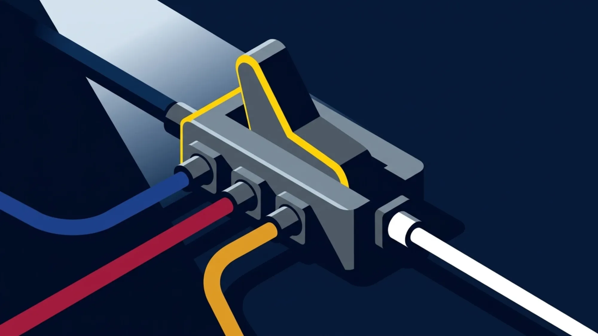 Google kills 3 enhanced conversion methods, replaces all with single toggle