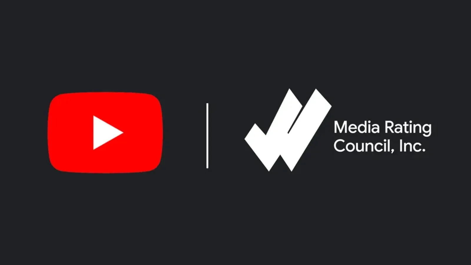 YouTube Shorts gets its first MRC brand safety accreditation - a short-form first