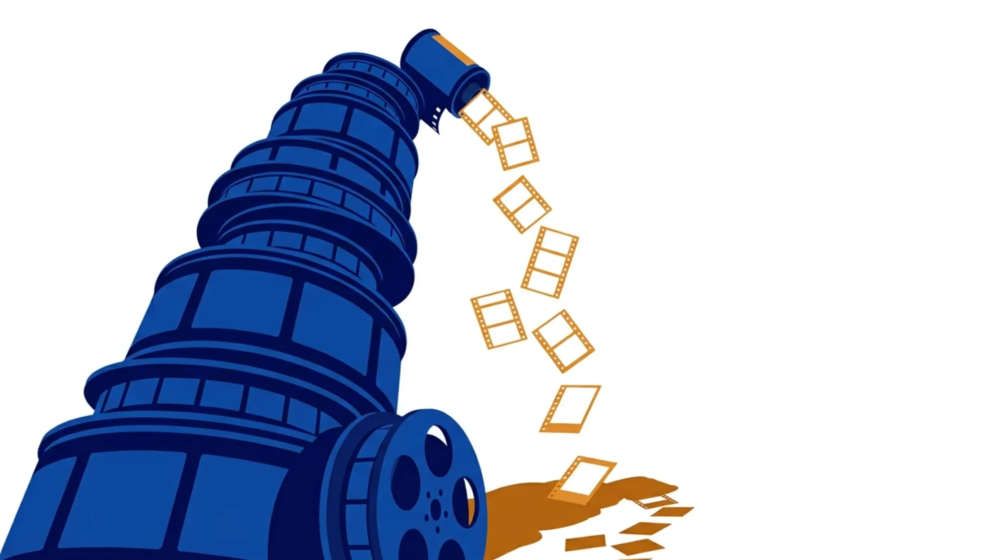 98% of marketers launch campaigns late, 70% go over budget, XR study finds