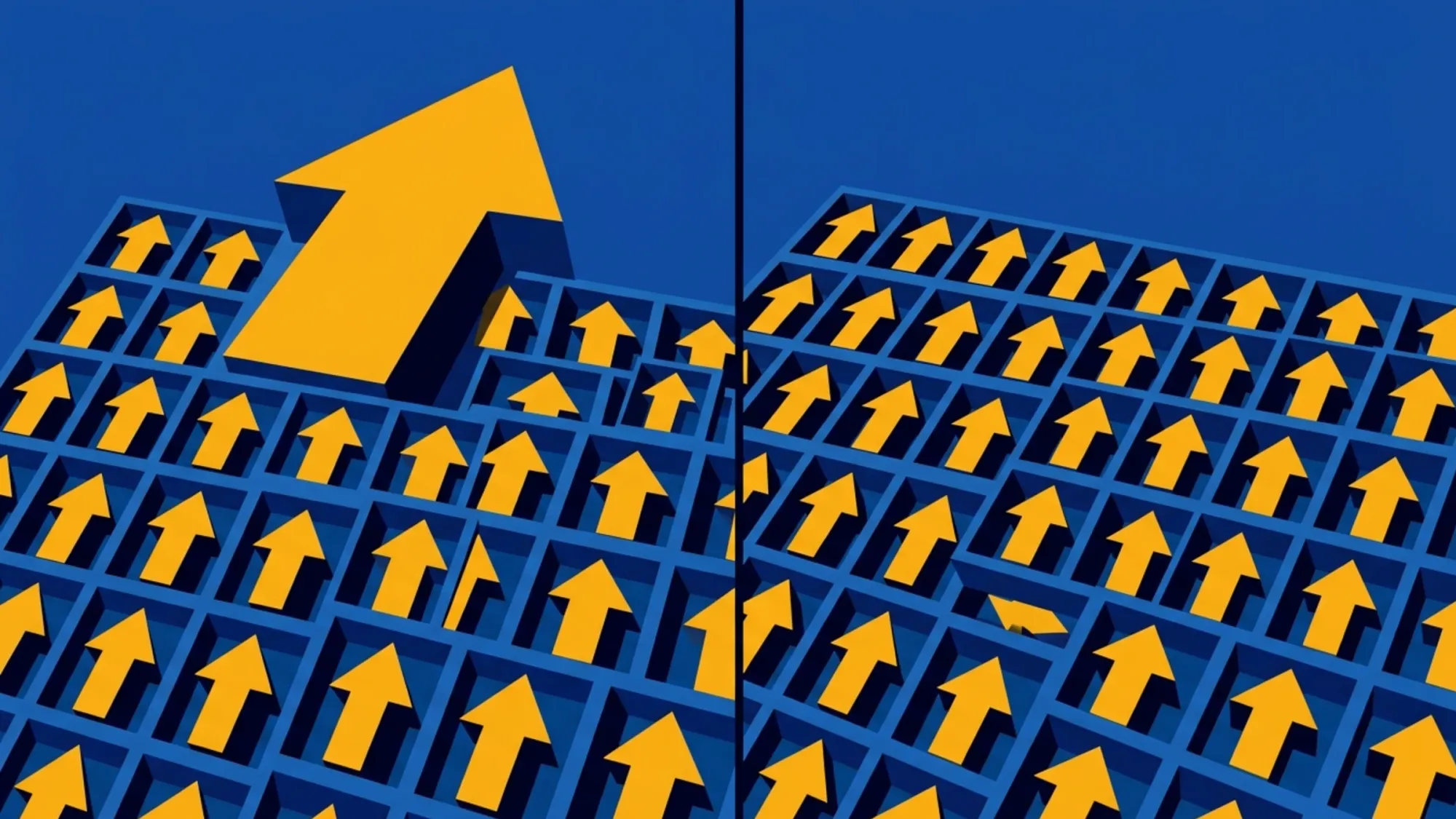 Google multiplies AdSense ad request counts for Multiplex units from June 23