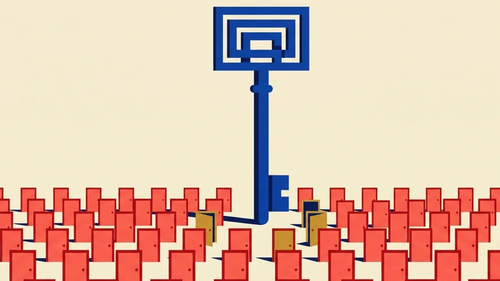 Google publishes user access guide for Merchant Center for Agencies
