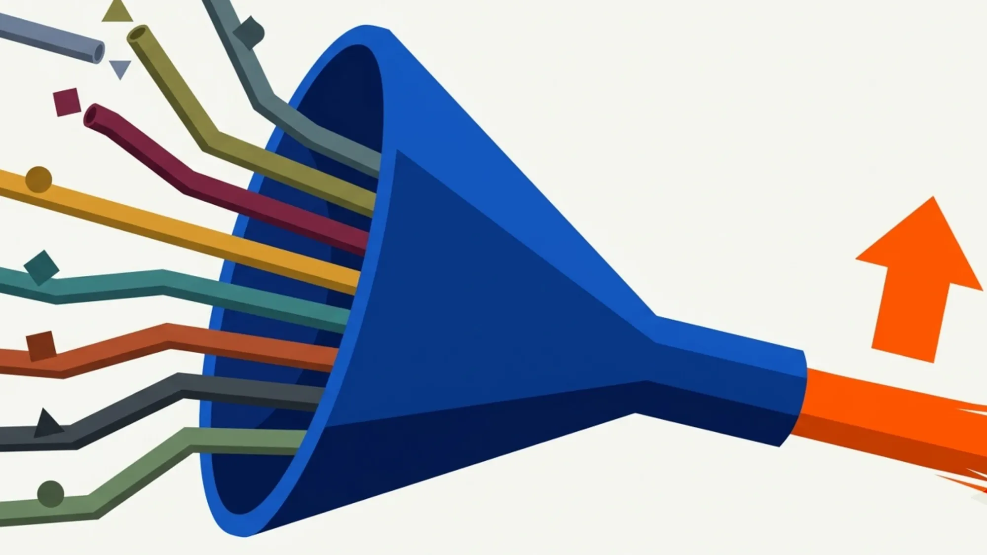 Alibaba's Bid2X beats nine auto-bidding models and lifts sales 4.65% on Taobao