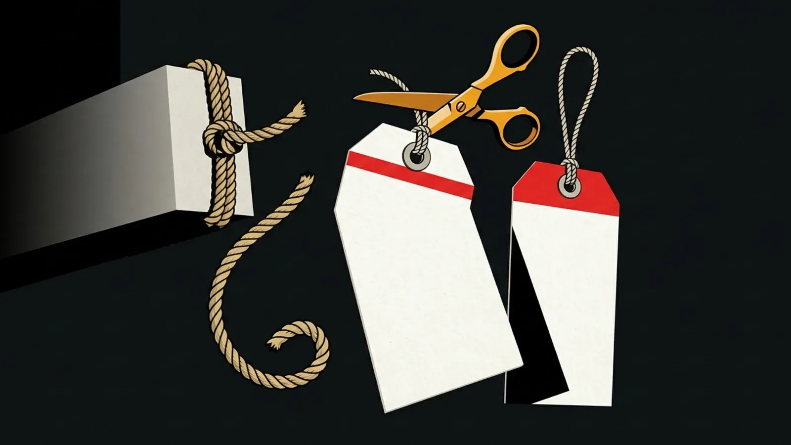 Google brings back Target CPA and Target ROAS as standalone bidding strategies