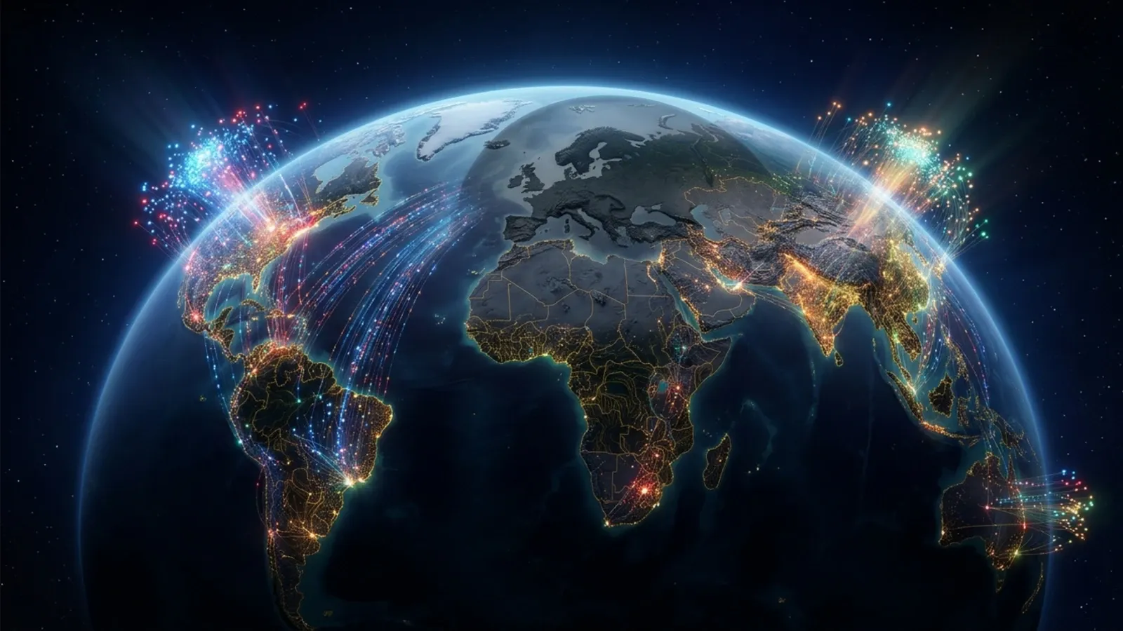 Google now takes IP addresses for Customer Match - but DV360 is left out