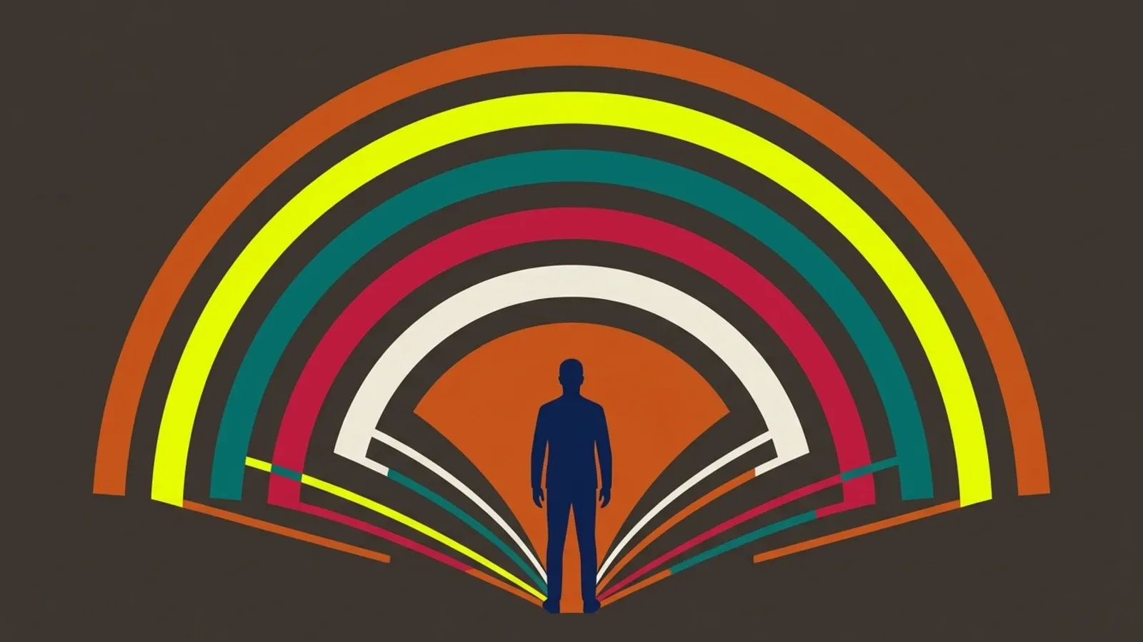 Podcast Atlas: 73% of listeners would follow creators across formats