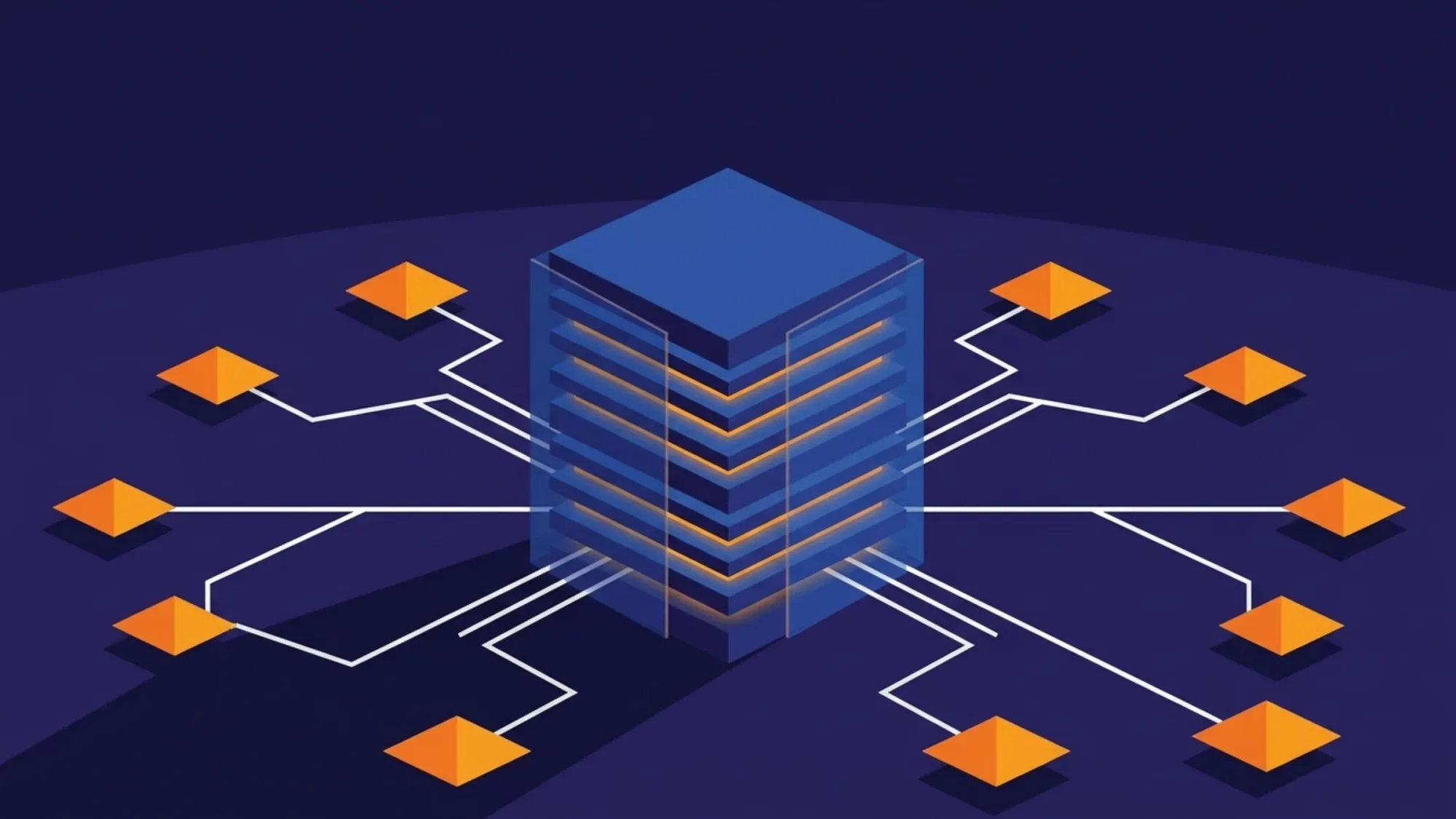 Smartly builds AI memory layer for agents managing 7 billion in ad spend