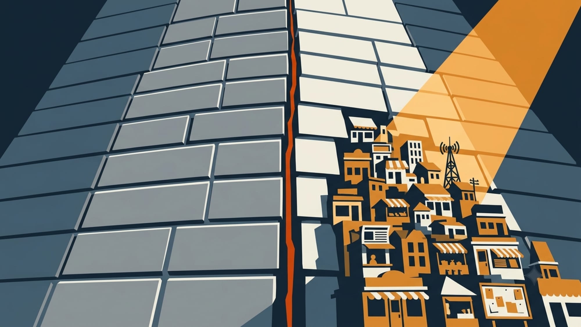 Liz Reid says paywalls kill traffic and AI mode favors niche publishers