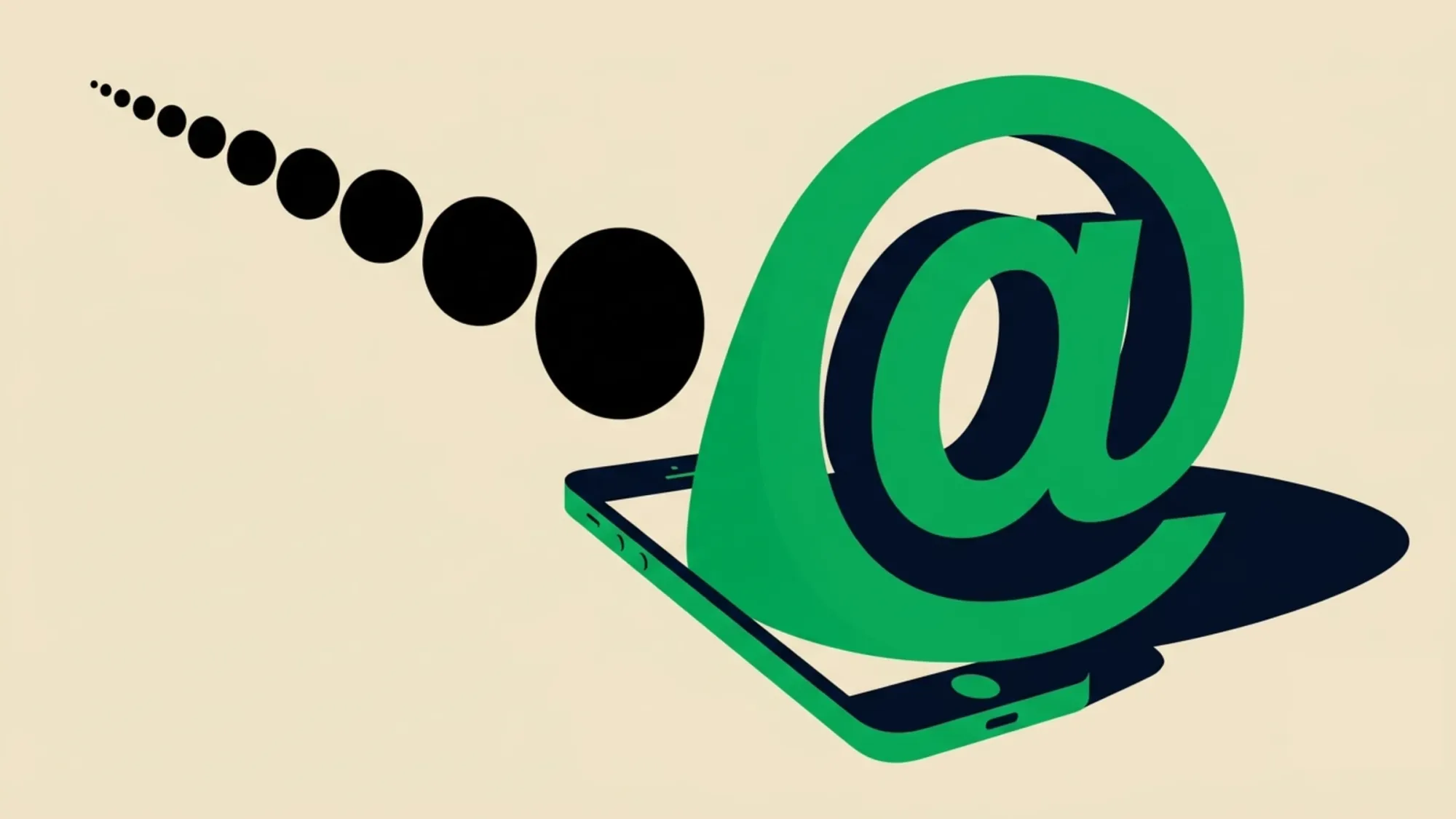 WhatsApp drops phone number requirement for new contacts with username feature