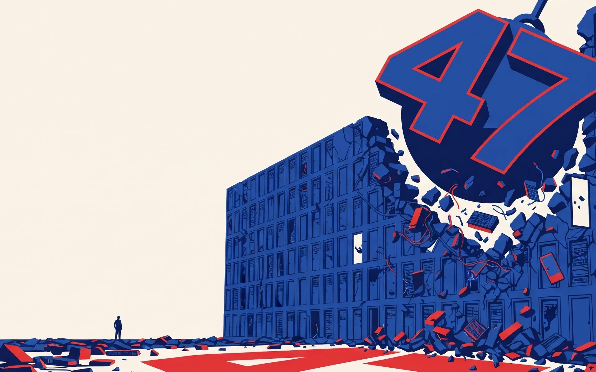 Meta blocks 47 commerce endpoints as Graph API v26.0 lands today