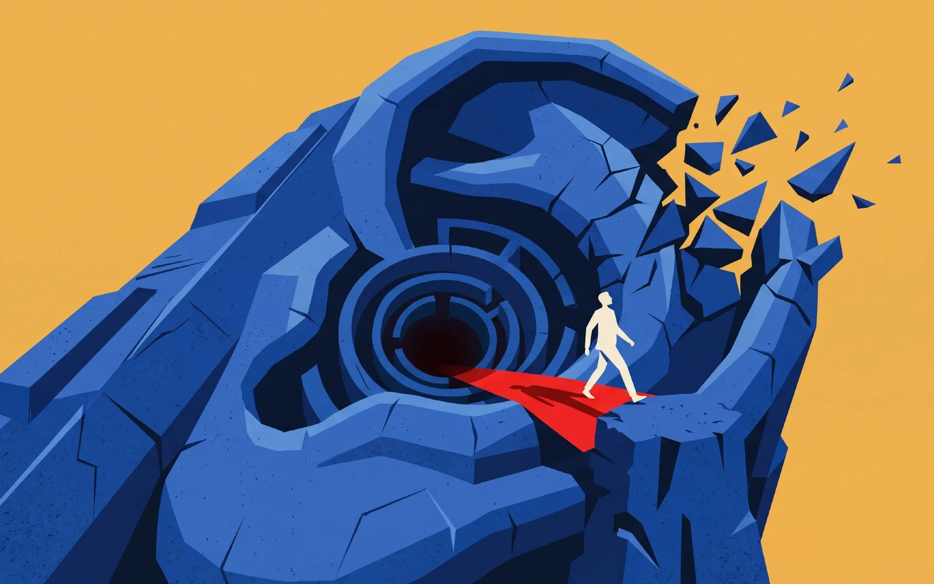 Azerion study finds AI ad voices fool 37% of listeners into thinking human
